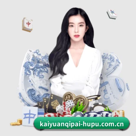 专栏采编版图扩充